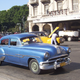 Illustration for article titled ¡Abajo En La Calle De Cuba!